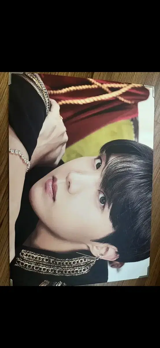 thumbnail-4